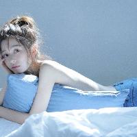 情色小说论坛-【小说】反方向的钟