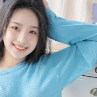 情色小说论坛-【小说】DLP纨绔总裁