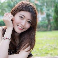 情色小说论坛-【小说】梦回大汉
