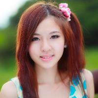 情色小说论坛-【小说】苏州的夜晚是让人发疯似的宁静