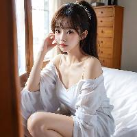 情色小说论坛-【小说】绿帽淫妻次元