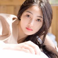 情色小说论坛-【小说】半年，我和妻子华倩都开始变态了