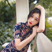 情色小说论坛-【小说】都市华商会
