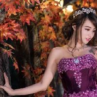 情色小说论坛-【小说】关于伪娘弟弟勾引我身边女人这件事