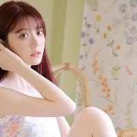 情色小说论坛-【小说】扶她姐妹老屋情