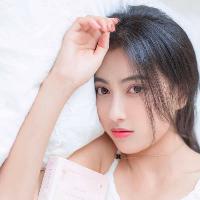 情色小说论坛-【小说】千里送母屄