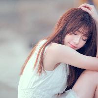 情色小说论坛-【小说】人情偿还系统