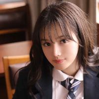 情色小说论坛-【小说】我的糙汉继父很迷人
