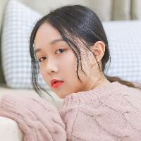情色小说论坛-【小说】黑料女神攻略
