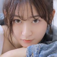 情色小说论坛-【小说】豆豆鞋之恋