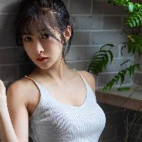 情色小说论坛-【小说】网游之天下无双绿帽版