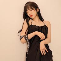 情色小说论坛-【小说】淫乱cos俱乐部