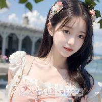 情色小说论坛-【小说】嗅色，可餐