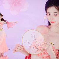 情色小说论坛-【小说】欲女佳人两相宜