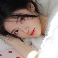 情色小说论坛-【小说】沉舟侧畔