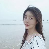 情色小说论坛-妻的风筝线