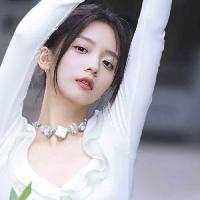 情色小说论坛-【小说】暗夜恶魔