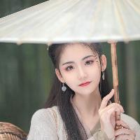情色小说论坛-【小说】扈三娘艳史