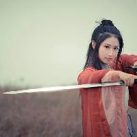 情色小说论坛-【小说】奇侠斗女