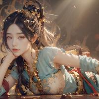 情色小说论坛-【小说】逆伦皇者同人版