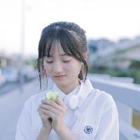 情色小说论坛-【小说】彼女百变