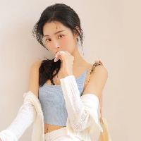 情色小说论坛-【小说】与姐共母（原名俄狄浦斯哲）
