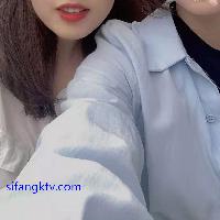 情色小说论坛-【在线视频】鄂州父女瓜❤爸妈调教「毁三观啪啪照」和啪啪影片， 女儿穿情趣内衣乱伦还怀孕