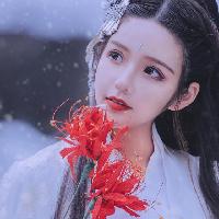 情色小说论坛-【小说】西游别记四圣试禅心，失身丧元阳