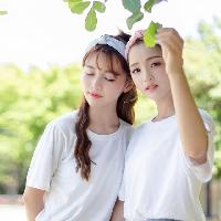 情色小说论坛-【小说】外国留学生和骚货舍友们的国际大都市疫情 ...
