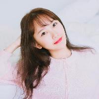 情色小说论坛-【小说】淫乱航线