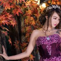 情色小说论坛-【小说】九州仙子录