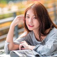 情色小说论坛-【小说】江山如此多娇IF