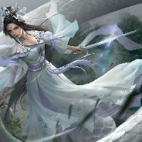情色小说论坛-【小说】改编不是乱编，戏说不是胡说