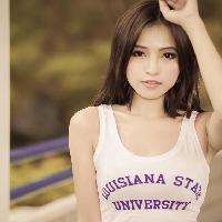 情色小说论坛-【小说】青春年华的故事