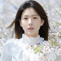 情色小说论坛-【小说】两情若是久长时