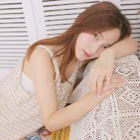 情色小说论坛-【小说】人人向往戴绿帽的世界
