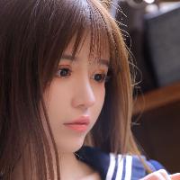 情色小说论坛-【小说】幸福的高中生活
