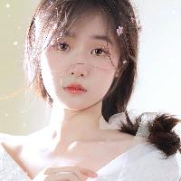 情色小说论坛-【小说】露从今夜白