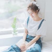 情色小说论坛 小说 异仙 