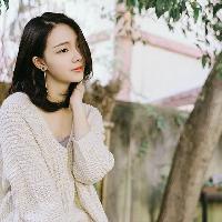 情色小说论坛-【小说】重生诡情之我是谁