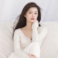 情色小说论坛-【小说】养成-母子逆推