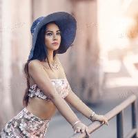 情色小说论坛-【小说】肏妈男孩唐飞的故事