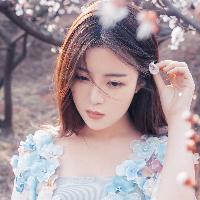 情色小说论坛-【小说】夜昙昼颜