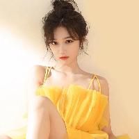 情色小说论坛-【小说】爱上露出