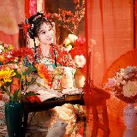 情色小说论坛-【小说】大唐母子乱伦淫情史