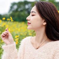 情色小说论坛-【小说】我的coser女友为他人绽放