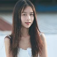 情色小说论坛-【小说】家具扫码APP