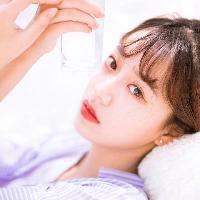 情色小说论坛-【情色小说】回归之旅