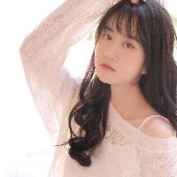 情色小说论坛-【小说】我当澡堂老板的那些年肏过的女人们
