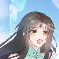 情色小说论坛-【小说】仙媳攻略